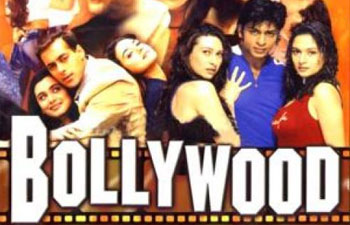Museum on Indian Cinema to be ready by May 2013: Soni